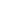 Fb
