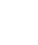 Programme fondateur