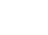 Paiement sécurisé