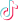 Tt